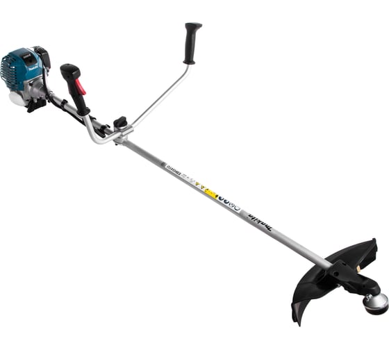 Makita ebh341u карбюратор