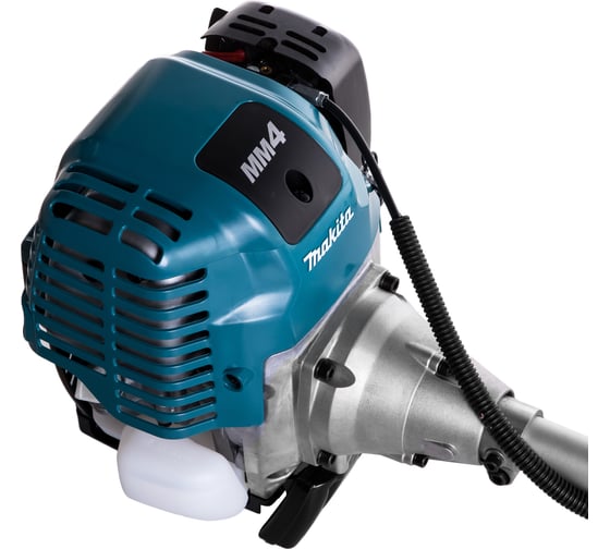 Makita ebh341u карбюратор