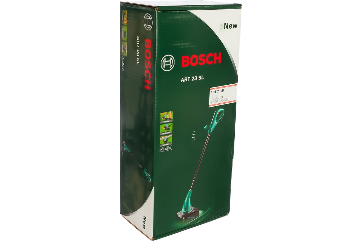 Art 23 sl. Триммер электрический Bosch Art 26 SL (0.600.8a5.100). Триммер электрический Bosch Art 26 SL + газонокосилка. Триммер бош 23 арт SL характеристики. Триммер Art 23 SL. Артикул 06008a6108.