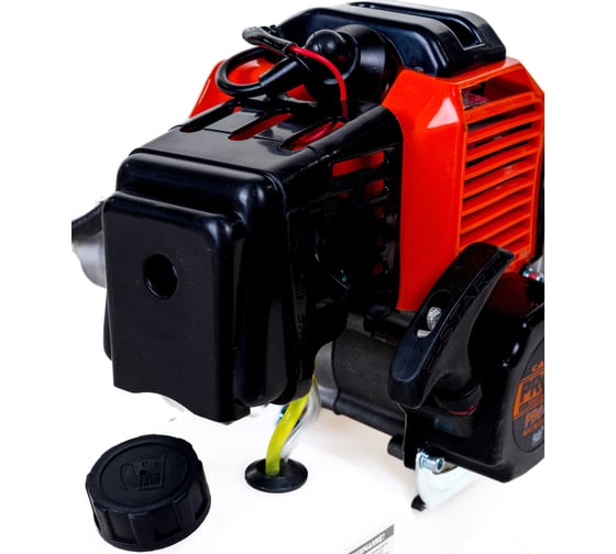 Бензиновая коса CARVER PROMO PBC-52 01.001.00028 4