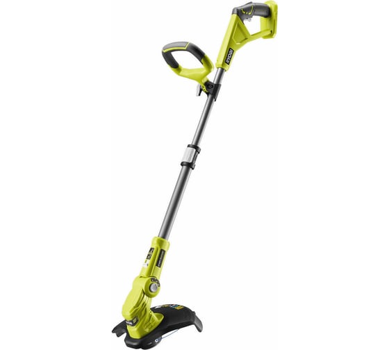 Аккумуляторный триммер Ryobi ONE+ OLT1832 5133002813 1