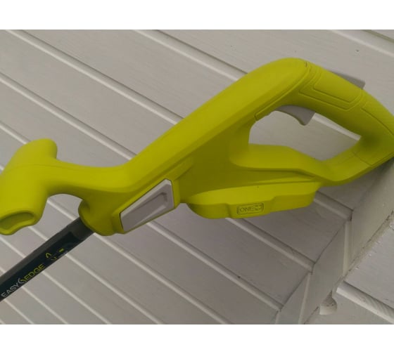 Аккумуляторный триммер Ryobi ONE+ OLT1825M 5133002822 15