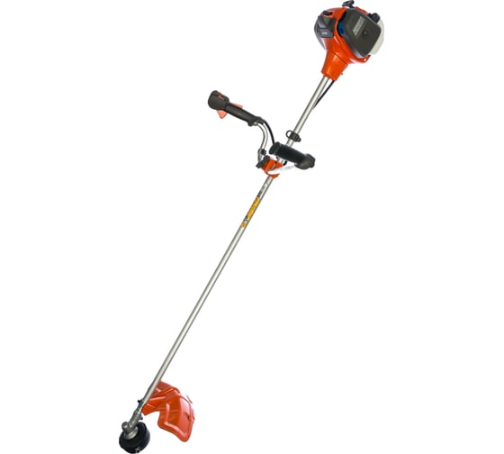 Травокосилка Husqvarna 325R 9679084-02 1