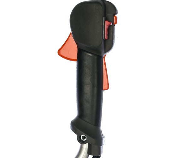 Травокосилка Husqvarna 325R 9679084-02 2