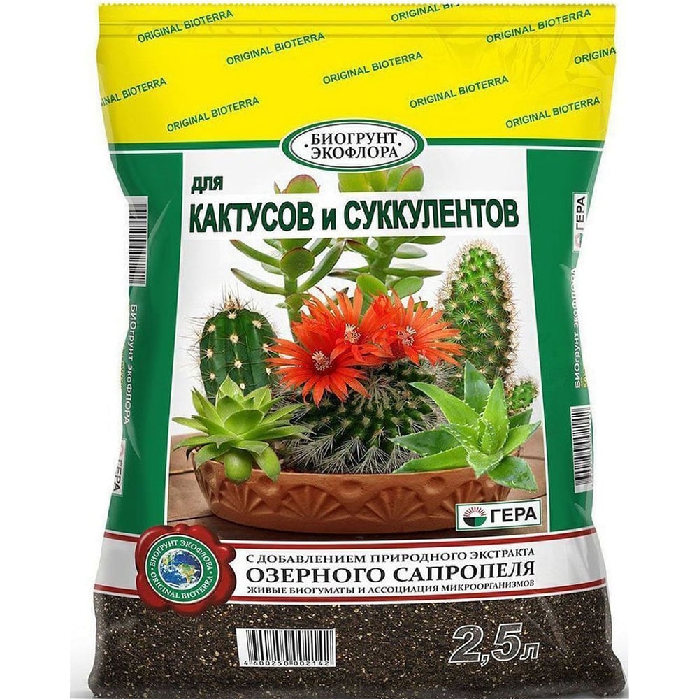 Интернет Магазин Дарвин Купить Комнатные Цветы