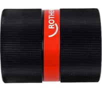 Фаскосниматель: внутри и снаружи 10 - 54 мм, 1/2- 2, стальной корпус Rothenberger 1500000236