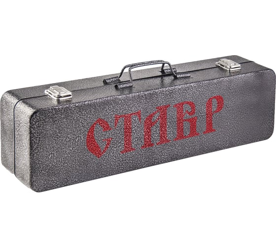 Аппарат для сварки пластиковых труб Ставр АСПТ- 900М 9031900064