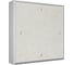 Люк ревизионный под плитку EVECS 200х200 D2020 сеramo 88-136 D2020 ceramo 2