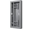 Люк под плитку на петле EVECS 200х400 D2040 сеramo steel 90-02259 D2040 ceramo steel 4