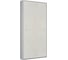 Люк ревизионный под плитку EVECS 200х400 D2040 сеramo 88-138 D2040 ceramo 2