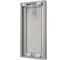 Люк ревизионный под плитку EVECS 200х400 D2040 сеramo 88-138 D2040 ceramo 3
