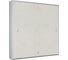 Люк ревизионный под плитку EVECS 250х250 D2525 сеramo 88-139 D2525 ceramo 2