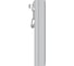 Люк ревизионный под плитку EVECS 250х250 D2525 сеramo 88-139 D2525 ceramo 4
