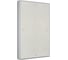 Люк ревизионный под плитку EVECS 250х400 D2540 сеramo 88-140 D2540 ceramo 2