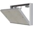 Люк ревизионный под плитку EVECS 300х200 D3020 сеramo 88-141 D3020 ceramo 1