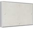 Люк ревизионный под плитку EVECS 300х200 D3020 сеramo 88-141 D3020 ceramo 2