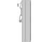 Люк ревизионный под плитку EVECS 300х200 D3020 сеramo 88-141 D3020 ceramo 4