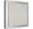 Нажимной люк под плитку EVECS 300х300 D3030 сеramo comfort 88-103 D3030 ceramo comfort 2