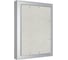 Нажимной люк под плитку EVECS 300х400 D3040 сеramo comfort 88-104 D3040 ceramo comfort 2