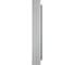 Нажимной люк под плитку EVECS 300х400 D3040 сеramo comfort 88-104 D3040 ceramo comfort 3