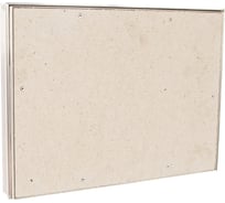 Люк ревизионный под плитку (300х400 мм) D3040 сеramo EVECS 88-143