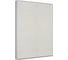 Люк ревизионный под плитку EVECS 300х400 D3040 сеramo 88-143 D3040 ceramo 2