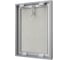 Люк ревизионный под плитку EVECS 300х400 D3040 сеramo 88-143 D3040 ceramo 3
