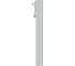 Люк ревизионный под плитку EVECS 300х400 D3040 сеramo 88-143 D3040 ceramo 4