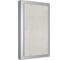 Нажимной люк под плитку EVECS 300х500 D3050 сеramo comfort 88-105 D3050 ceramo comfort 2
