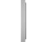 Нажимной люк под плитку EVECS 300х500 D3050 сеramo comfort 88-105 D3050 ceramo comfort 4