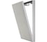 Люк ревизионный под плитку EVECS 300х500 D3050 сеramo 88-144 D3050 ceramo 1