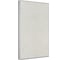 Люк ревизионный под плитку EVECS 300х500 D3050 сеramo 88-144 D3050 ceramo 2