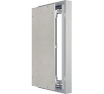 Нажимной люк под плитку EVECS 300х600 D3060 сеramo comfort 88-106 D3060 ceramo comfort