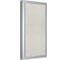 Нажимной люк под плитку EVECS 300х600 D3060 сеramo comfort 88-106 D3060 ceramo comfort 2