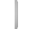 Нажимной люк под плитку EVECS 300х600 D3060 сеramo comfort 88-106 D3060 ceramo comfort 4