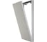 Люк ревизионный под плитку EVECS 300х600 D3060 сеramo 88-145 D3060 ceramo 1