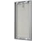 Люк ревизионный под плитку EVECS 300х600 D3060 сеramo 88-145 D3060 ceramo 2