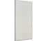 Люк ревизионный под плитку EVECS 300х600 D3060 сеramo 88-145 D3060 ceramo 3