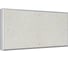 Люк ревизионный под плитку EVECS 400х200 D4020 сеramo 88-146 D4020 ceramo 2