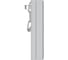 Люк ревизионный под плитку EVECS 400х200 D4020 сеramo 88-146 D4020 ceramo 4