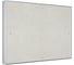 Люк ревизионный под плитку EVECS 400х300 D4030 сеramo 88-147 D4030 ceramo 2