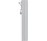 Люк ревизионный под плитку EVECS 400х300 D4030 сеramo 88-147 D4030 ceramo 4