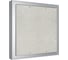 Нажимной люк под плитку EVECS 400х400 D4040 сеramo comfort 88-112 D4040 ceramo comfort 2