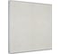 Люк ревизионный под плитку EVECS 400х400 D4040 сеramo 88-148 D4040 ceramo 2