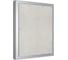 Нажимной люк под плитку EVECS 400х500 D4050 сеramo comfort 88-113 D4050 ceramo comfort 2