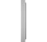 Нажимной люк под плитку EVECS 400х500 D4050 сеramo comfort 88-113 D4050 ceramo comfort 3