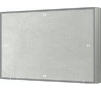 Люк ревизионный под плитку (400х500 мм) D4050 сеramo EVECS 88-149