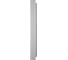 Нажимной люк под плитку EVECS 400х600 D4060 сеramo comfort 88-114 D4060 ceramo comfort 4