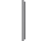 Люк под плитку на петле (400х600 мм) D4060 сеramo steel EVECS 90-02270 3