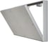 Люк ревизионный под плитку EVECS 500х300 D5030 сеramo 88-151 D5030 ceramo 1